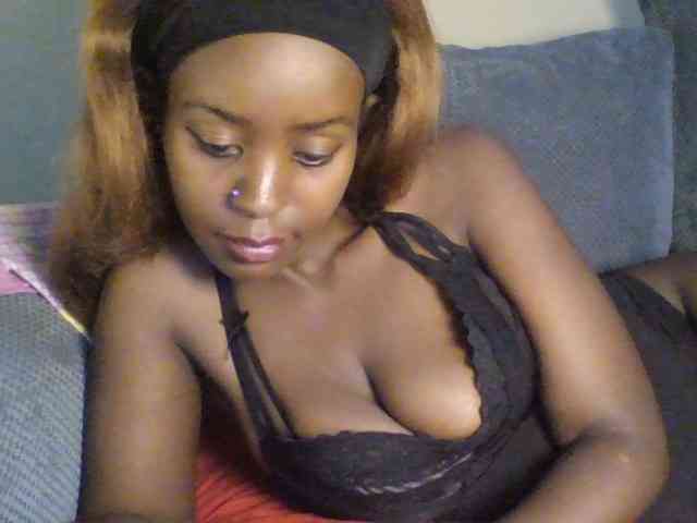 Malaina