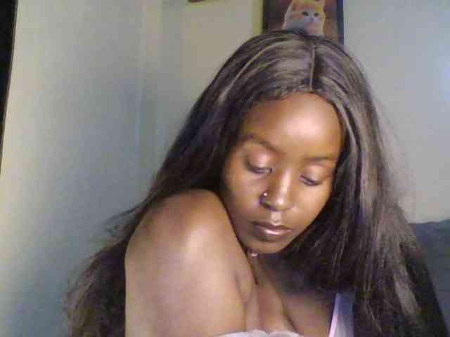 Mailena webcam