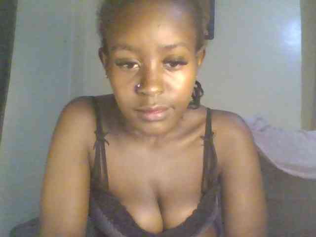 Malaina webcam