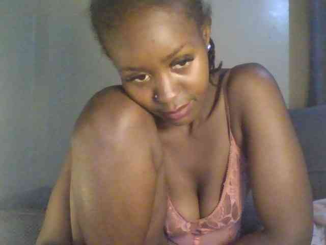 Malaina webcam