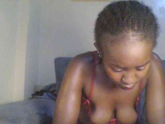 Malaina webcam