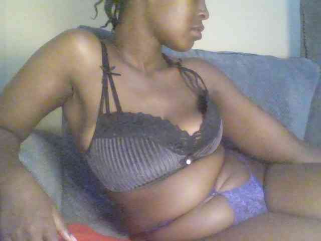 Malaina webcam