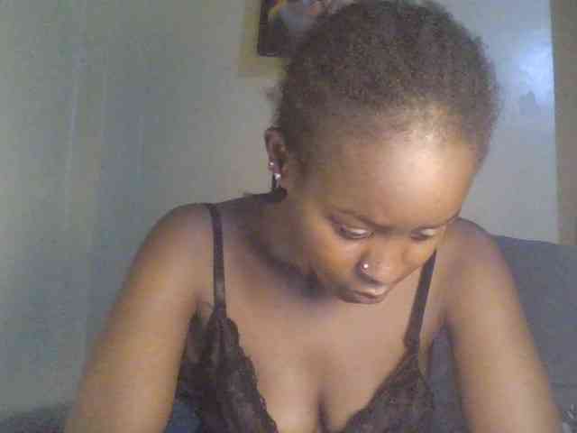 Malaina webcam