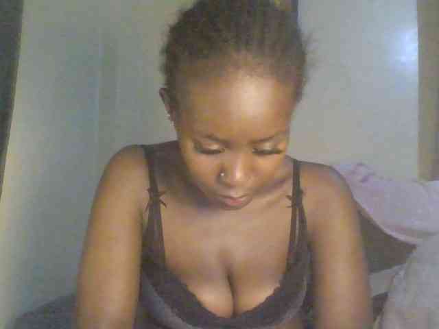 Malaina webcam