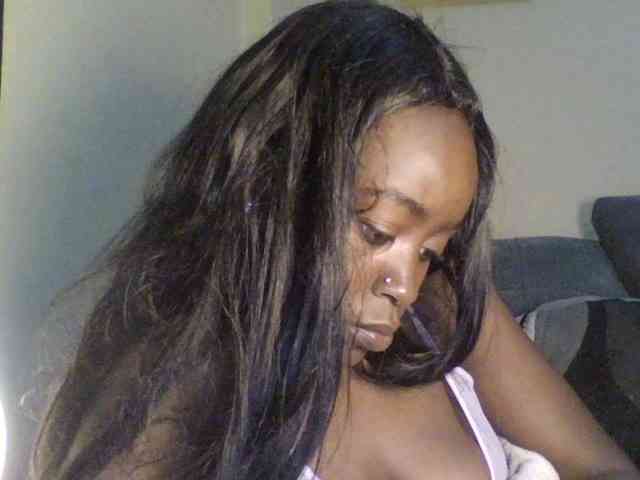 Mailena webcam
