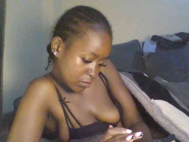 Malaina webcam
