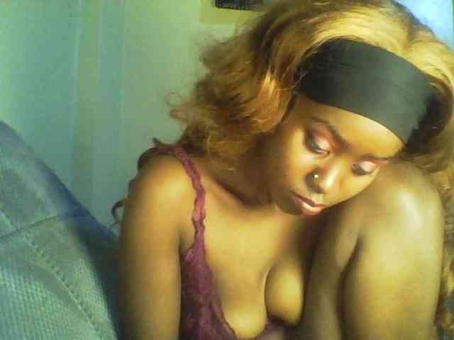 Mailena webcam