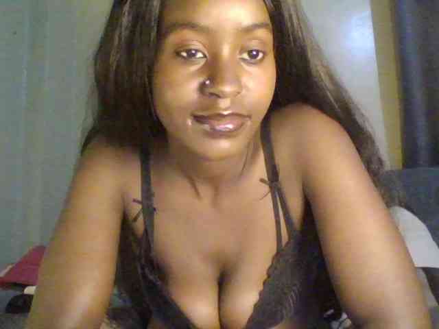 Mailena webcam