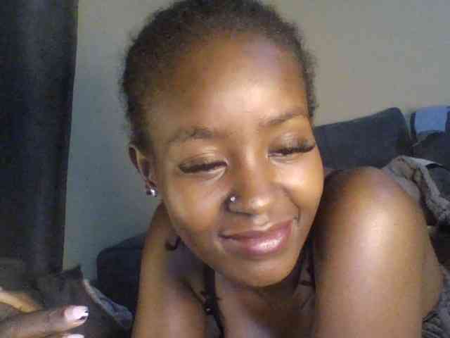 Malaina webcam