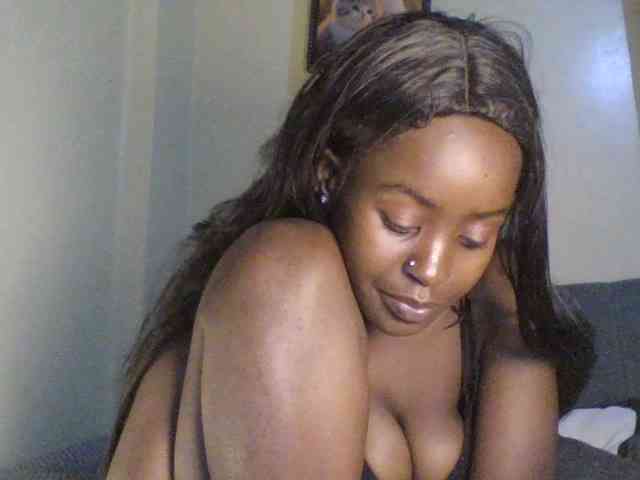 Mailena webcam