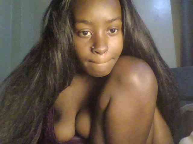 MelaninMuse webcam