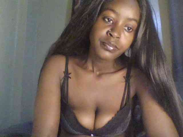 Mailena webcam