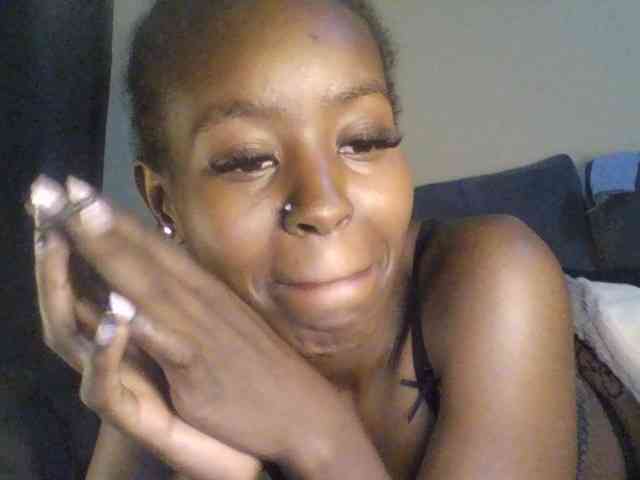Malaina webcam