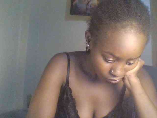 Malaina webcam