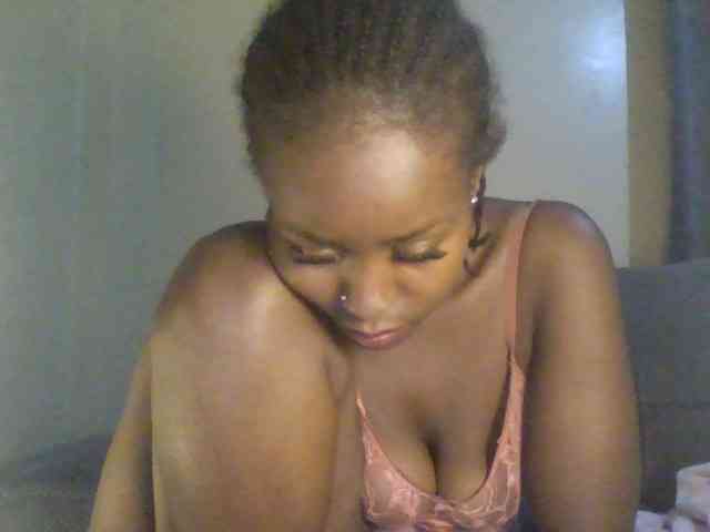 Malaina webcam