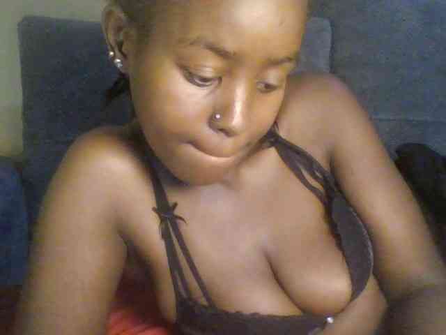 Malaina webcam