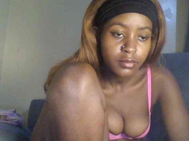 Malaina