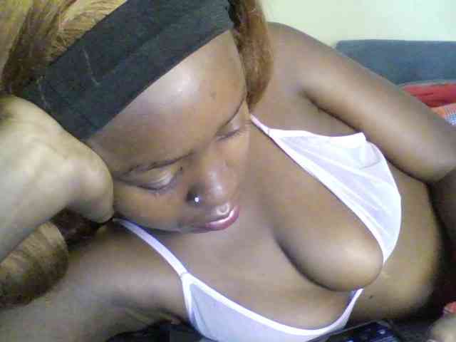 Mailena webcam