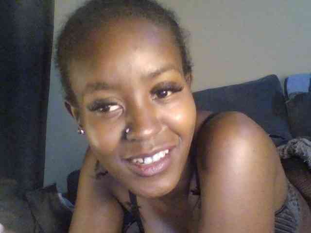 Malaina webcam