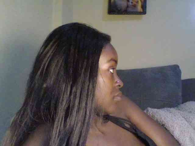 Mailena webcam