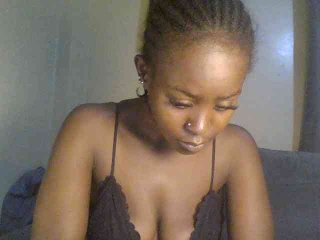 DesireMuse