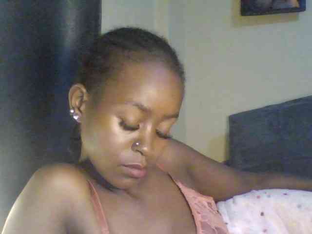 Malaina webcam