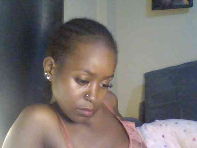 Malaina webcam