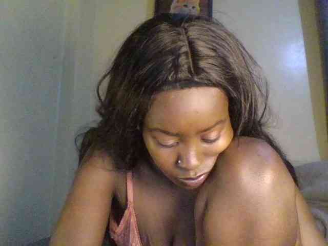 Mailena webcam