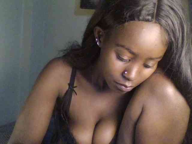 Mailena webcam