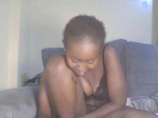 Malaina webcam