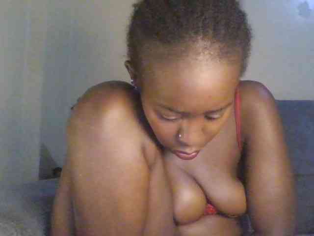 Malaina webcam