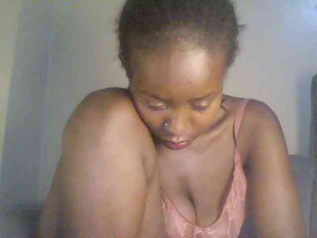 Malaina webcam