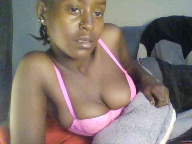 Malaina webcam