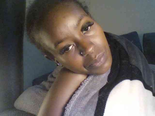 Malaina webcam