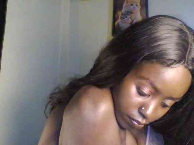 Mailena webcam