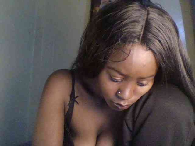 Mailena webcam