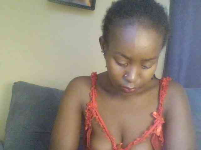 Malaina webcam
