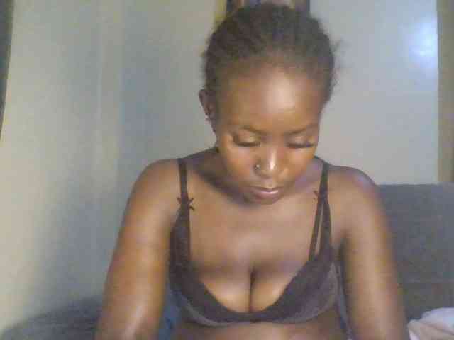 Malaina webcam