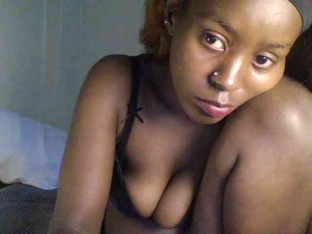 Mailena webcam