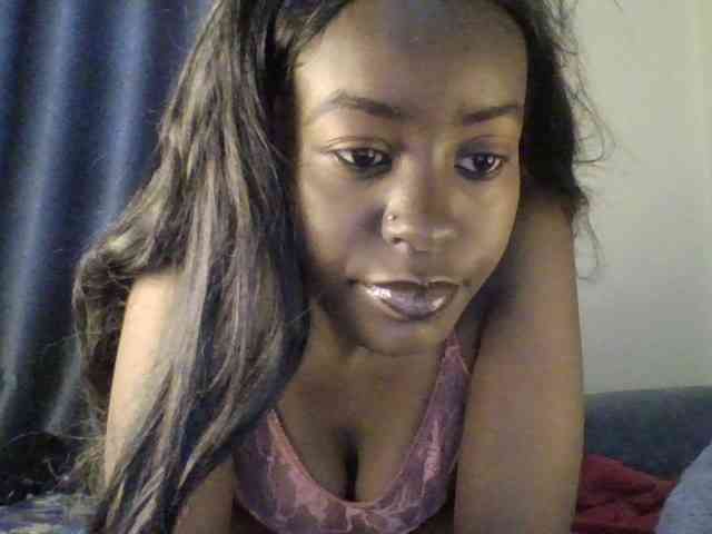 Mailena webcam