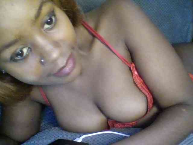 Malaina