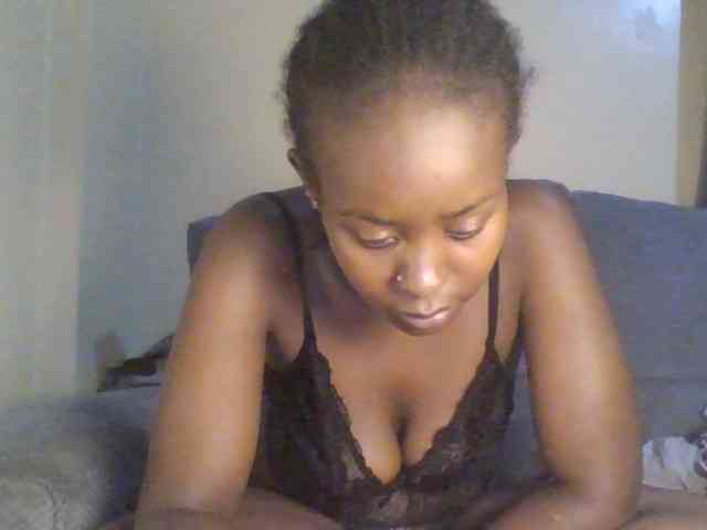 Malaina webcam