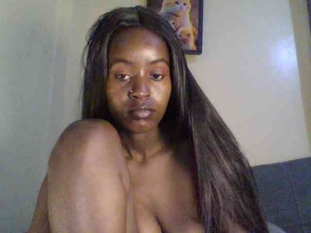 Mailena webcam