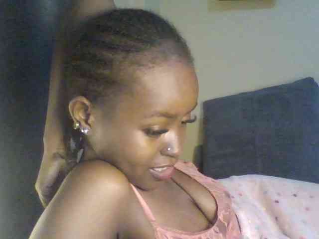 Malaina webcam
