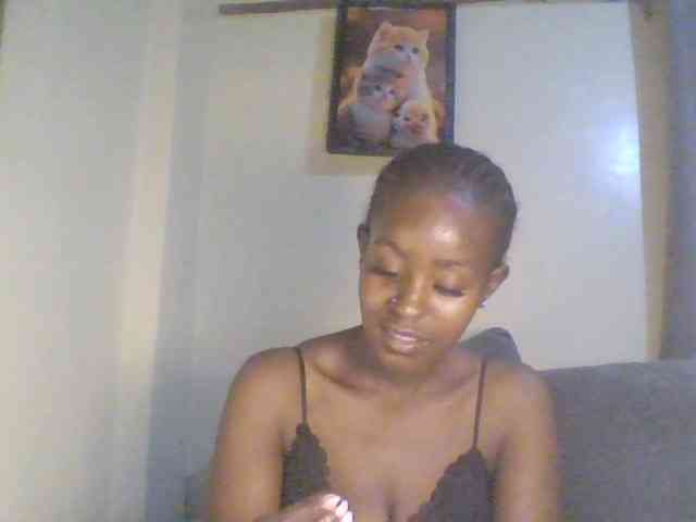 DesireMuse webcam