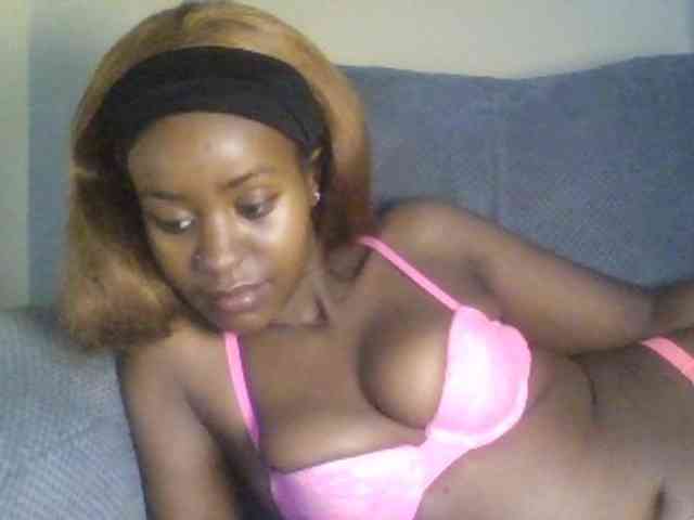 Malaina