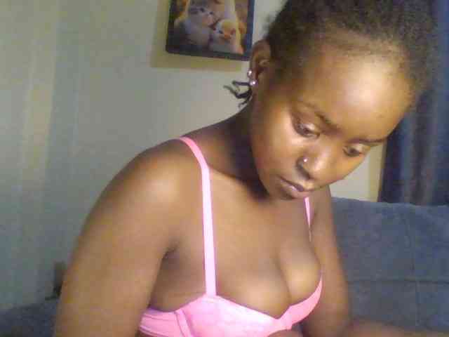 Malaina webcam