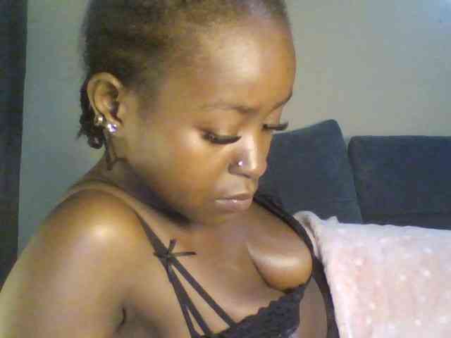 DesireMuse webcam