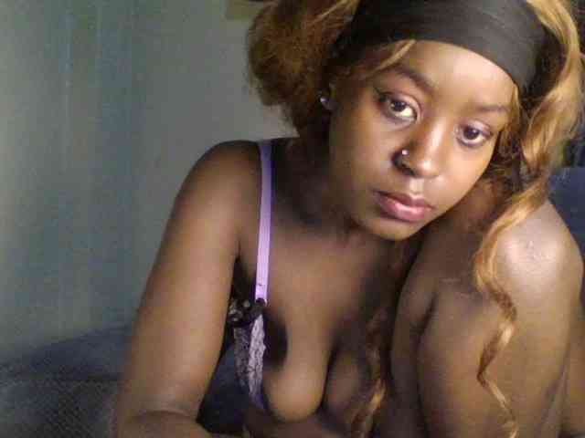 Mailena webcam