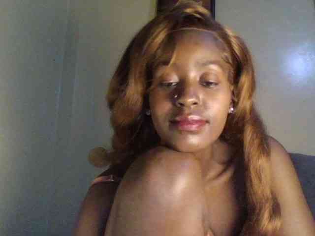 Mailena webcam